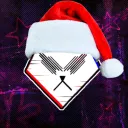 БОМБОМ ОБЩЕСТВЕННЫЙ