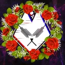 БОМБОМ ОБЩЕСТВЕННЫЙ