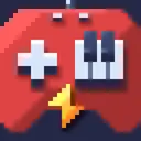 Music Power Up
