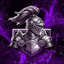 RevolutionDM | PvP - GangZ