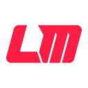 Le Mans Ultimate icon