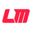 Le Mans Ultimate