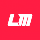 Le Mans Ultimate Discord Server Icon