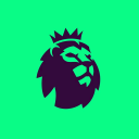 [PLF] PREMIER LEAGUE FUTSAL icon