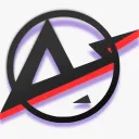 llan Walker's server Discord server icon