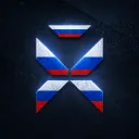 EXOBORNE・RU