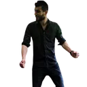 Cirgas