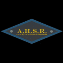 𝐀.𝐇.𝐒.𝐑. - 𝐀𝐌𝐀𝐂𝐇𝐈𝐘𝐀'𝐒 𝐇𝐈𝐆𝐇 𝐒𝐏𝐄𝐄𝐃 𝐑𝐀𝐈𝐋