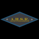 A.H.S.R. - AMACHIYA'S HIGH SPEED RAIL Discord Server Icon