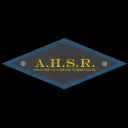 𝐀.𝐇.𝐒.𝐑. - 𝐀𝐌𝐀𝐂𝐇𝐈𝐘�... Discord Server Icon