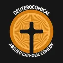 Deuterocomical
