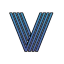 [EU] VRust
