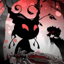 Shadow Of Ferenor
