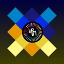 Ukrpixel