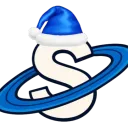 𝐒𝐚𝐭𝐮𝐫𝐧 𝐑𝐏
