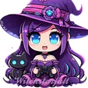 TheWitchStop