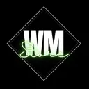 WM STORE
