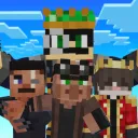Block Nations | Official Discord 🌍