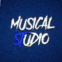 Musical studio