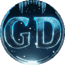 Grim Dawn