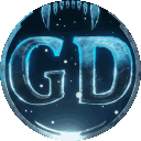 Grim Dawn icon