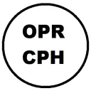 OPR CPH