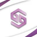 Genesys e-Sport