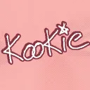 Kookie Music Enjoyers