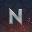 Noxus