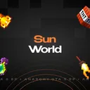 • SunWorld || Сервер Minecraft 1.8-1.19x