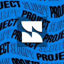 Slurpy Project | Counter-Strike
