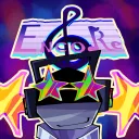 ENCORE | SIGN-UPS OPEN!