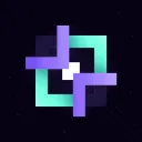 FourBot