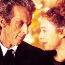 The Tardis