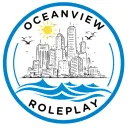 Oceanview Roleplay