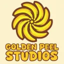 Golden Peel Studios