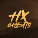 HX Softwares
