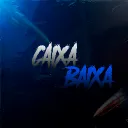 Caixa Baixa #1k