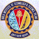 BITS Pilani BSc CS