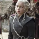 World Family Discord server icon