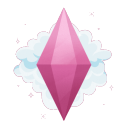 Discovery icon for The Sims 4 Server 18+ by SarahSimmerxo Discord server