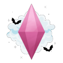 Discovery icon for The Sims 4 Server 18+ by SarahSimmerxo Discord server