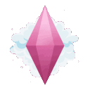 The Sims 4 • Social Bunny • Community Server by Sarah Simmer xo