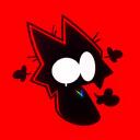 FilmU Music - FREE Discord Server Icon
