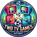 Two TV Games Studio