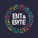 Bit & Byte icon