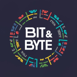 Discovery icon for Bit & Byte Discord server