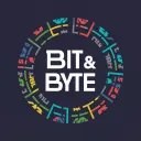 Bit & Byte