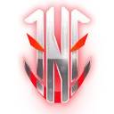 INFERNO