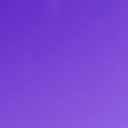 (ARCHIVED) Discord Server Icon